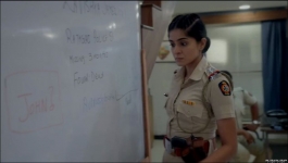 Savdhaan India - 20th May 2024